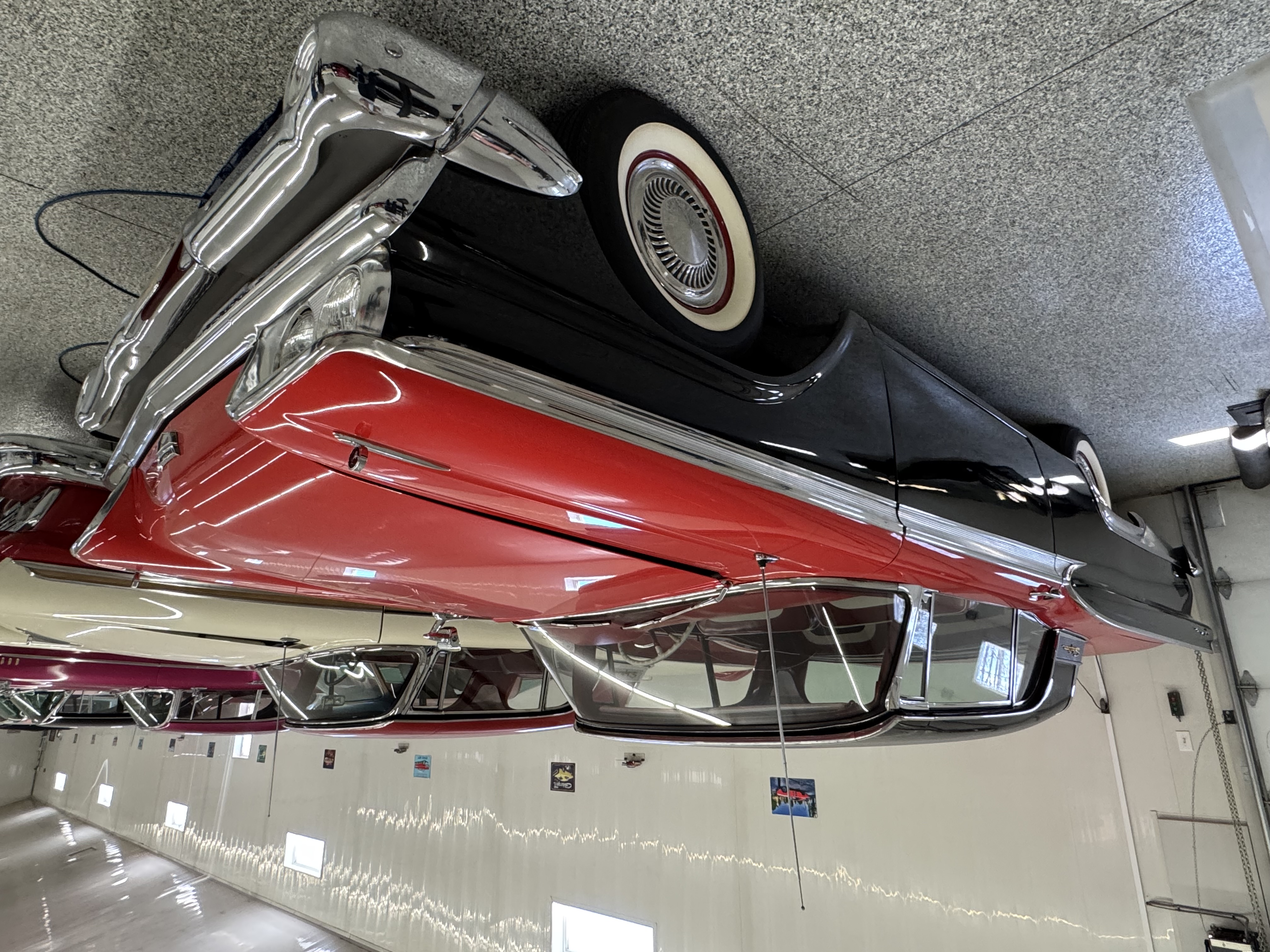 Ford Skyliner