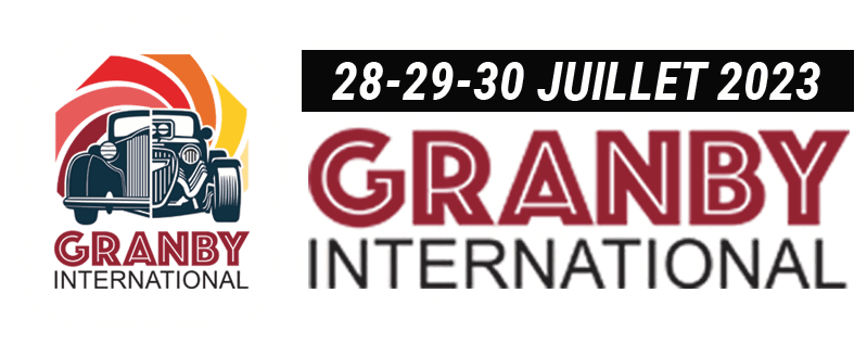 granby - 40e Granby International - Du 28 au 30 juillet 2023 Logo-footer-2023